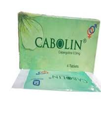 product name